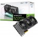 PNY GeForce RTX 5070Ti Triple Fan 16GB
